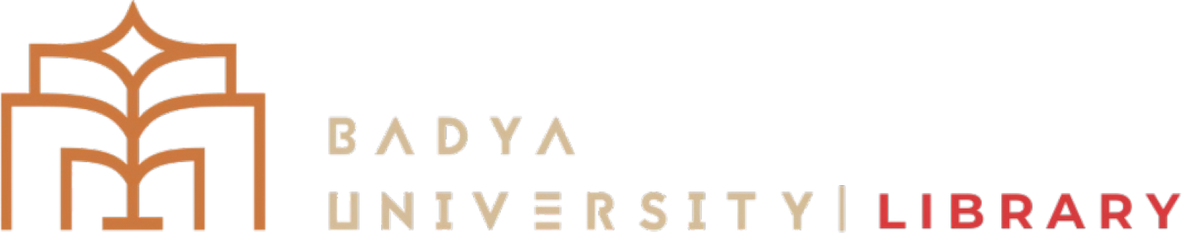 badya uni